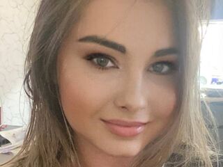 webcamgirl sexchat MoaMoore