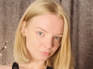 porn web cam MoiraBaumgartel