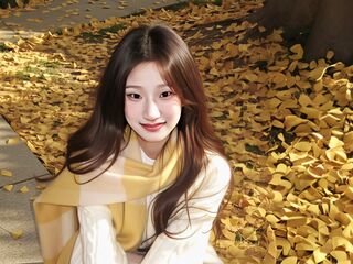 cam stripper MoleSon