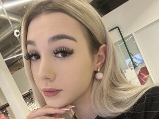adult cam sex MollieClasby