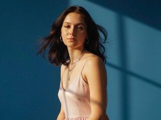 live jasmin sex webcam MolliePoydras