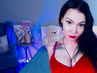 hot girl cam MollyFox