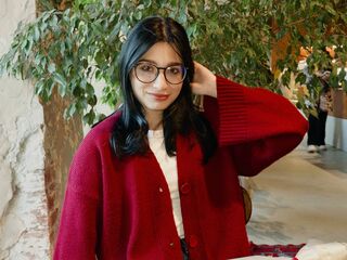sexy live cam girl MollyHeadly