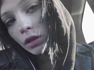 live-chat MollyLeroy