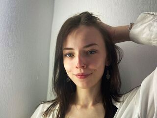 camgirl chat room MollyMuller