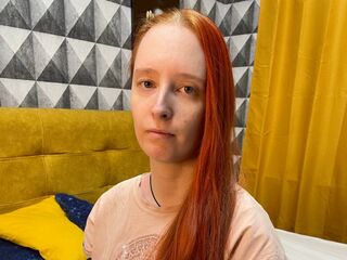 jasmin cam model MollyRabbit