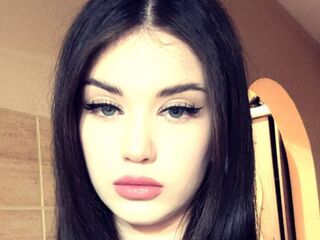webcam striptease MonaCarterr
