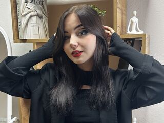 cam girl masturbating with sextoy MonaEdger