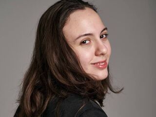 sexy camgirl chat MonaStout