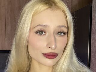 spy web cam MonicaBarbies