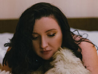 cam hooker chatroom MonicaBare