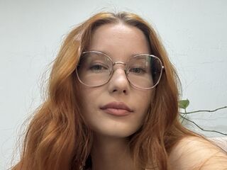sex webcam chatroom MonicaHampton