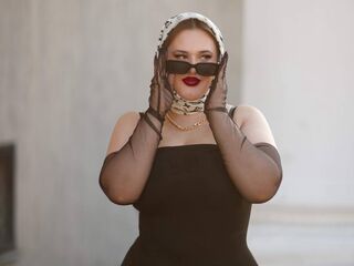 livecam sex MonicaVivaldi