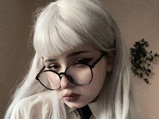 livecam video MonikaWilsson