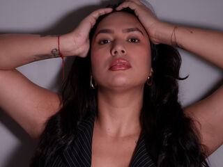 adult videochat cam MoonIvanna