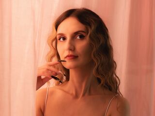 hot video chat MoonSeraphine