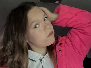 sexcam free MozellKotlle