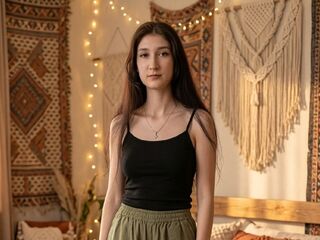 nude cam photo MuiFurey