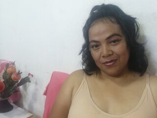 hot cam play MulaneBrown