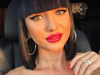 camgirl live porn cam MysticElly