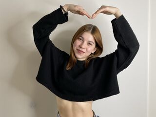 erotic cam video NadineGene