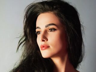 cam girl photo NadineRayley