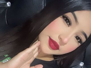 adultcam pic NaharaGraces