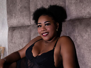 webcam babe chatroom NaiaSimpson