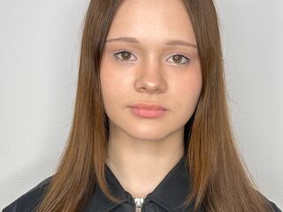 cam girl live webcam video NaidaBrayton