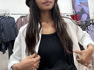 adult videochat NainaSingh