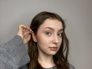 hot girl cam video NakishaJoans