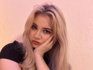 webcampic NakitaLorette