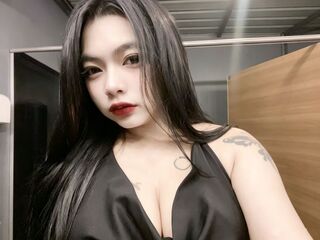 closeup web cam NamTan