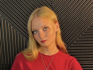jasmin camgirl chatroom NanaJackson