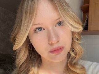 webcam live show NanceyMonteverde