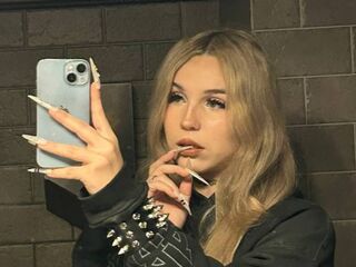 nude cam girl pic NanciCamberos