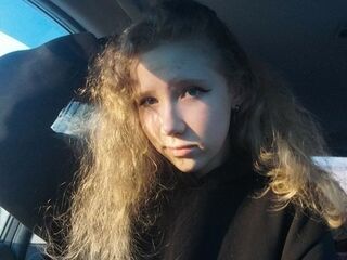 camgirl sexchat NancyLindemann