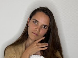dirty webcam show NancyPartinson