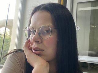 porn webcam Nancydrew