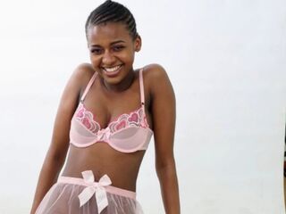 jasmin cam whore NaomiBrookes