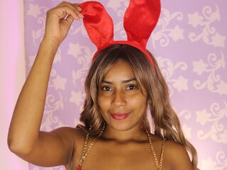 livecam photo NaomiMiller