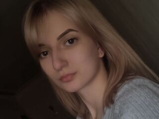 hot sex web cam NatachaKoepf