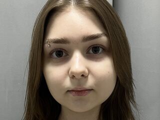 free hardcore porn webcam NataliCroft