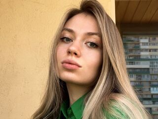 camslut video NataliPalm