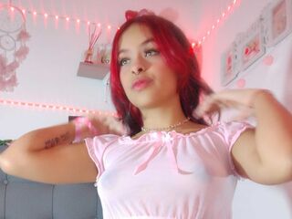 chat room livesex NataliaXanders