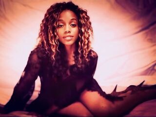 beautiful camgirl NatalieGainer