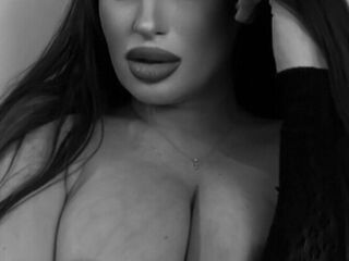 fingering girl chat NataschaOreiro