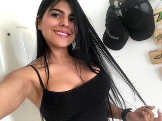 chat NatashaSweet