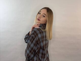 cam slut chat room NatashiaStrevell