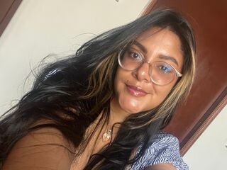free adult cam picture NathSaints